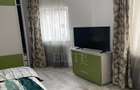 Apartament 2 camere în zona MAGAZINUL PROFI - 3
