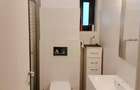 Apartament 4 Camere | Vedere Libera | Mobilat, Utilat - 9