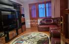 Apartament 2 camere, zona Sucevei - 1