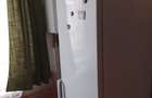 Inchiriez apartament 2 camere - 9