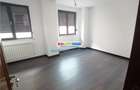 Doamna Ghica bloc finalizat S+P+2+M,20ap.sup.utila 1715mp plus parcare - 9