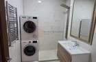 Apartament 2 camere, finisat modern, zona Centrala - 8