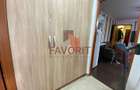 2 camere | centrala proprie | mobilat si utilat | zona excelenta | - 10
