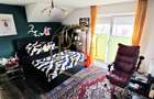 Vand casa Indivduala cu 4 camere in comuna Giroc/ pret 186000 euro - 9