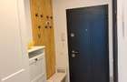 Inchiriere studio 44mp bloc 2024 mobilat si utilat complet - 18
