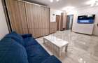 Apartament 3 camere, Marasti, zona Caminele Poli - 1