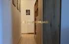 2 Camere de inchiriat | Jiului | Centrala proprie | Metrou | 79MP - 6