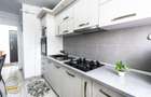 3D! Gata de mutat!Apartament 2 camere, decomandat,renovat,mobilat,utilat,Garii - 17