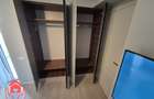 Calea VICTORIEI (Academia Romana)-Imobil BOUTIQUE, apartament luxury, barbeque! - 21