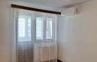 Apartament 2 camere Plaza Mall-Bulevardul Timisoara - 2