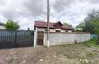 ROANDY-Casa renovata in Draganesti - 9