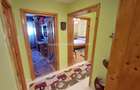 Vanzare 3 camere, zona Buzaului-Imobiliare MAXICONFORT - 3