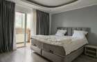 Apartament 3 camere de inchiriat decomandat Vitan Mall - 1
