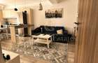 Apartament 3 camere, modern, spațios, Brasov - 1