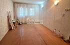 | Apartament cu 2 camere | I.C. Frimu | Pret: 57.000 Euro | - 3