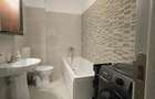 Inchiriere Garsoniera  Belsugului Residence Metrou - 9