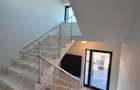2 Camere Decomandat | Bloc Nou | Loc de Parcare | Zen Residence - Carrefour - 16