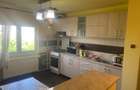 Apartament 3 Camere de Vânzare | Zona Parc Sebastian – Str. Făt Frumos - 14