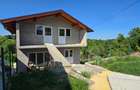 Casa noua D+P+M zona Imparat Traian - 1
