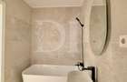 Apartament 2 camere | ULTRAFINISAT | Zona Eroilor / Floresti - 15