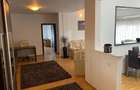 Apartament 2 camere în zona ANDREI MURESANU - 3
