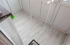 Apartament km 4-5 2 camere / contract anaf - 10