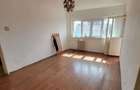 Apartament 2 Camere,B-dul Lacul Tei,Parcul Circului,bl.reabilitat,Liber - 1