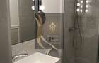 Apartament 2 camere de inchiriat Floreasca - 7