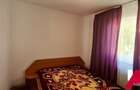 Inchiriez apartament 3 camere,situat pe B-dul Mihai Viteazu, et.3 - 3