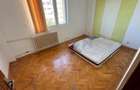 REA1023877 Apartament 3 Camere Masina de Paine Sector 2 de Vanzare - 3