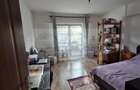 Apartament 2 camere CUG | 59,82 mp | 110.000 Euro - 1