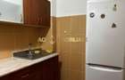 2 Camere de inchiriat | Drumul Taberei | Metrou | Centrala - 4