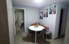 2 camere | decomandat | 400 m Metrou Lujerului - 6
