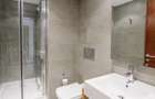 Închiriere Apartament Studio InCity Residence, 51 mp, pază 24/7, lângă metrou - 5