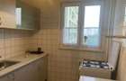 Apartament 2 camere l Dristor l Parklake l 5 minute Metrou Dristor - 7