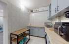 2 camere | Decomandat | Mobilat | Loc parcare - 16