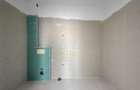 COM 0 | Apartament cu 2 camere și curte de 140mp | Mosnita Noua - 6