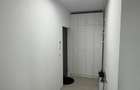 Apartament 2 Camere, Zona Aradului, Mobilat si Utilat Complet, Parcare Subterana - 12