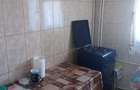 Apartament 3 camere Piata Sudului-Anton Bacalbasa - 7