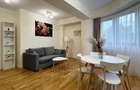 Ultracentral, Piața Unirii - Regina Maria | 3 camere LUX, Decomandat - 2