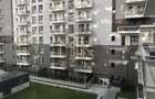 Belvedere I Apartament 2 camere  I Mobilat&utilat - 11
