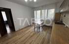 COMISION 0-Apartament renovat complet 3 camere balcon Rahovei Sibiu - 9