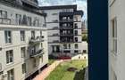 Apartament 2 camere de inchiriat - Metrou Nicolae Teclu - 14