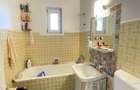 Apartament 3 camere-Podu Ros-70 mp-sens giratoriu - 7