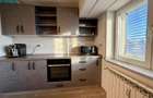 Apartament cu 4 camere *95mpc* // Bulevardul Unirii - 22