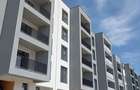 Apartament 3 Camere 0%COMISION Pallady 15min Metrou Nicolae Teclu - 14