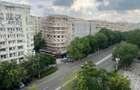 Aprtament 4 camere-101mp | Blv Decebal | Acces Stradal-Vedere Mixta - 1