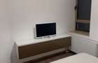 AP. 2 CAMERE- ATLANTIS ONE, CENTRALA PROPRIE, BLOC NOU, MOBILAT MODERN - 7