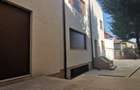 Oportunitate. Vila premium, prima utilizare, comision 0% - 31
