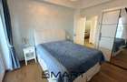 Penthouse lux 3 camere + garaj Balanta Residence - 1